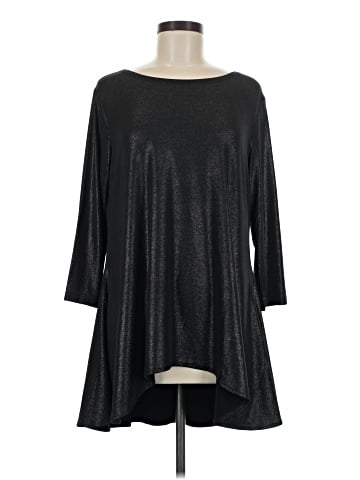 Alfani Casual Dress (view 1)
