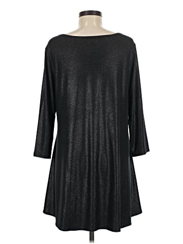 Alfani Casual Dress (view 2)