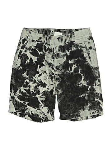 Zara Shorts (view 1)