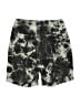 Zara Tie-dye Gray Shorts Size 7 - photo 2