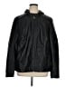 Falls Creek Black Jacket Size XL - photo 1