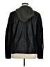 Falls Creek Black Jacket Size XL - photo 2