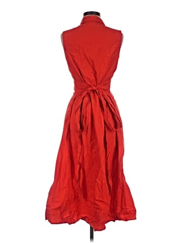 Banana Republic Factory Store Cocktail Dress (view 2)