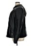 Falls Creek Black Jacket Size XL - photo 5