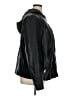 Falls Creek Black Jacket Size XL - photo 4