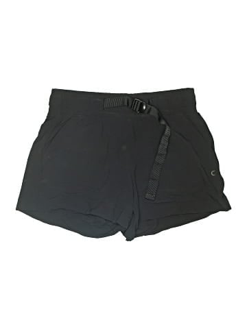 Gap Fit Athletic Shorts (view 1)