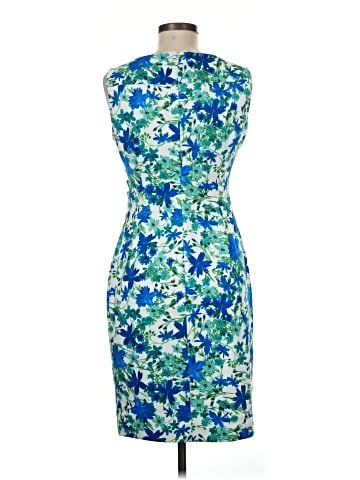 Calvin Klein Cocktail Dress (view 2)