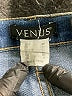Venus Hearts Blue Jeans Size 8 - photo 7