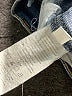 Venus Hearts Blue Jeans Size 8 - photo 8
