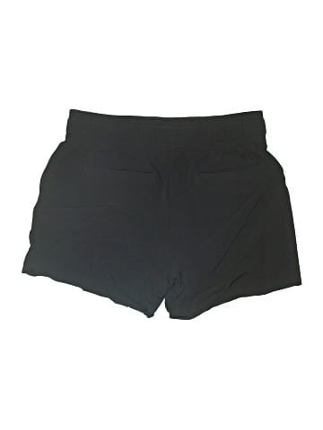 Gap Fit Athletic Shorts (view 2)