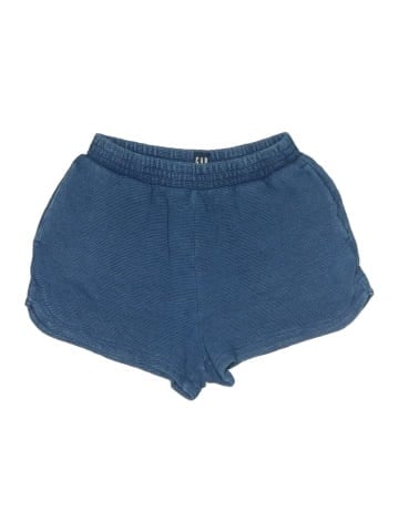 Gap Shorts (view 1)