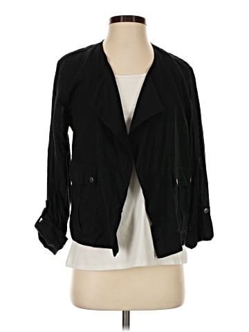 Nic + Zoe Cardigan (view 1)