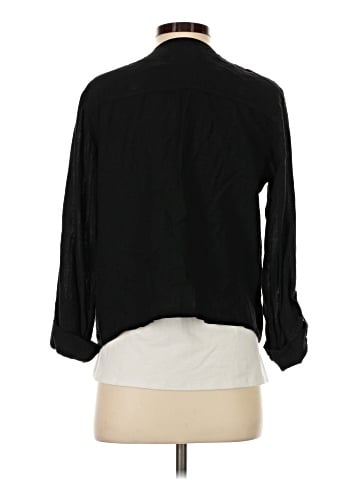 Nic + Zoe Cardigan (view 2)