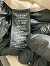 Ann Taylor Gray Blazer Size 12 (tall) - photo 7