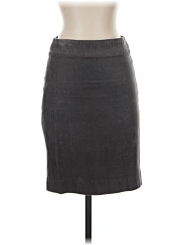 J.Crew Formal Skirt (view 1)