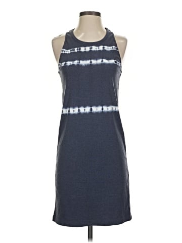 Splendid Casual Dress (view 1)