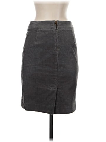 J.Crew Formal Skirt (view 2)