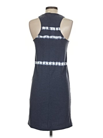 Splendid Casual Dress (view 2)