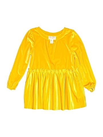 Cat & Jack Dress (view 1)