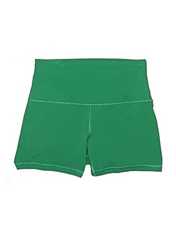 Lululemon Athletica Athletic Shorts (view 1)