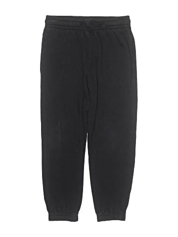 Athletic Works Casual Pants (view 1)