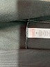 Assets Black Active Pants Size M - photo 4
