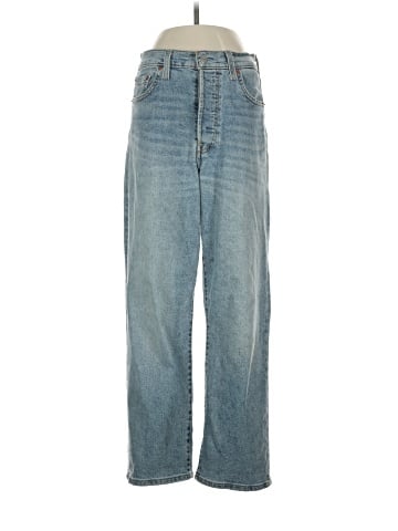 Levi's Jeans (view 1)