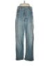 Levi's Blue Jeans Size 26 waist - photo 1