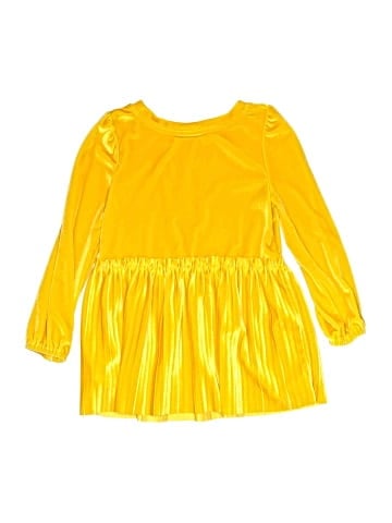 Cat & Jack Dress (view 2)
