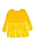 Cat & Jack Yellow Dress Size 3T - photo 2