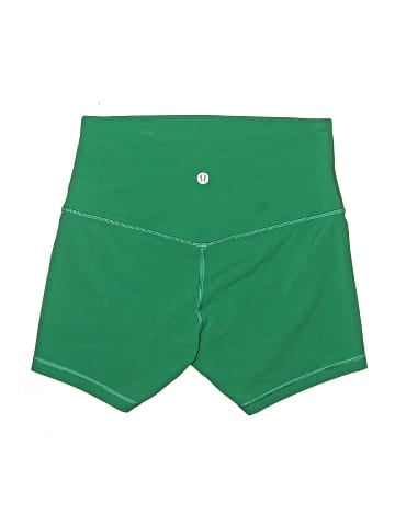 Lululemon Athletica Athletic Shorts (view 2)