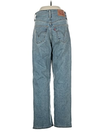 Levi's Jeans (view 2)