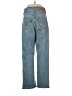 Levi's Blue Jeans Size 26 waist - photo 2