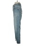 Levi's Blue Jeans Size 26 waist - photo 5
