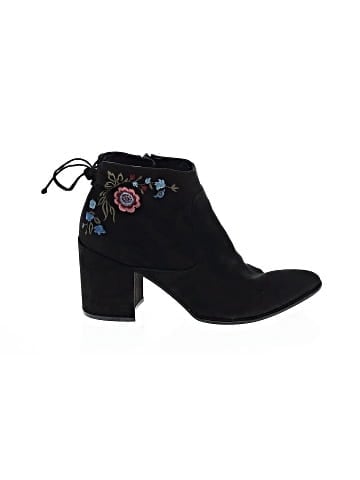 Unisa Ankle Boots (view 1)