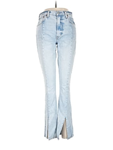 Abercrombie & Fitch Jeans (view 1)