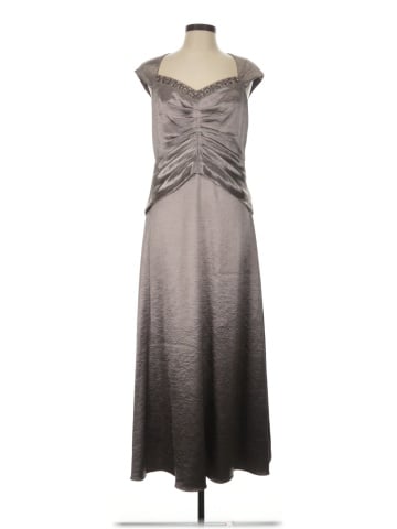 Patra Casual Dress (view 1)