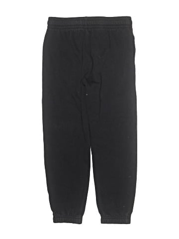 Athletic Works Casual Pants (view 2)