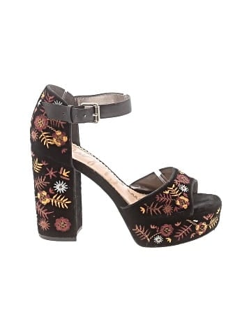 Sam Edelman Heels (view 1)