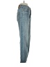 Levi's Blue Jeans Size 26 waist - photo 4