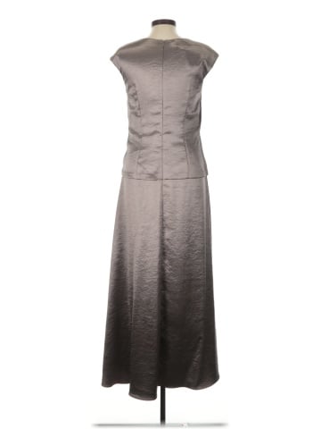 Patra Casual Dress (view 2)
