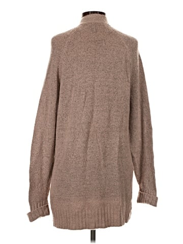 Urban Heritage Cardigan (view 2)