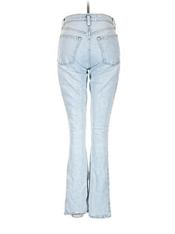 Abercrombie & Fitch Jeans (view 2)