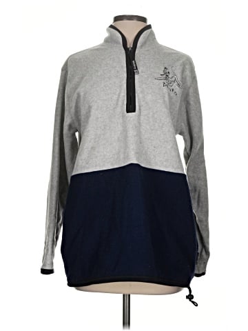 Mickey Unlimited Pullover Sweater (view 1)