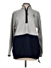 Mickey Unlimited Gray Pullover Sweater Size S - photo 1