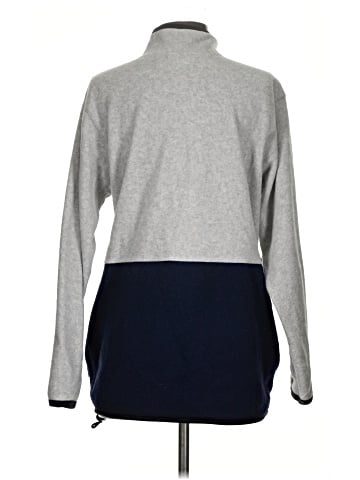Mickey Unlimited Pullover Sweater (view 2)