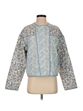 Avec Les Filles Jacket