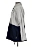Mickey Unlimited Gray Pullover Sweater Size S - photo 5