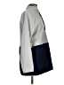 Mickey Unlimited Gray Pullover Sweater Size S - photo 4