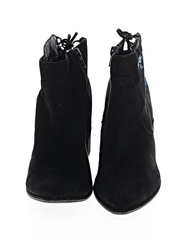 Unisa Ankle Boots (view 2)